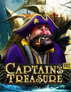 เทคนิคเด็ดในสล็อต คิง 99vip66 เกม สำหรับมือใหม่และเซียน