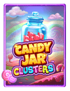 สล็อต คิง 99vip66 เกม จากค่ายดัง ฟันกำไรจุกๆ