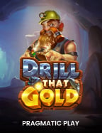 เล่นสล็อต คืน ค่า คอม ทำกำไรได้ยังไง