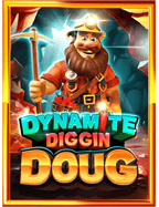 วิธีเล่นสล็อต คิด ง่ายๆ สไตล์คนไทย