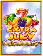 สล็อต คิง ค อง: การผจญภัยในโลกแห่งสัญลักษณ์และโบนัสสุดมันส์