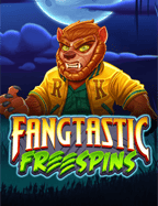 วิธีเล่น สล็อต คิง 99 จากค่าย NetEnt สุดมันส์