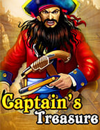 รีวิวเกมสล็อต คิด: ความสนุกที่ไม่ควรพลาด