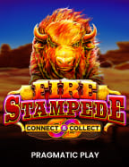 เทคนิคเด็ด พิชิตเกมสล็อต คิง ค อง อย่างเซียน