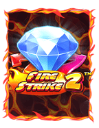 คว้ากำไรต่อเนื่องกับสล็อต คืน ยอด เสีย ทุก วัน spk joker